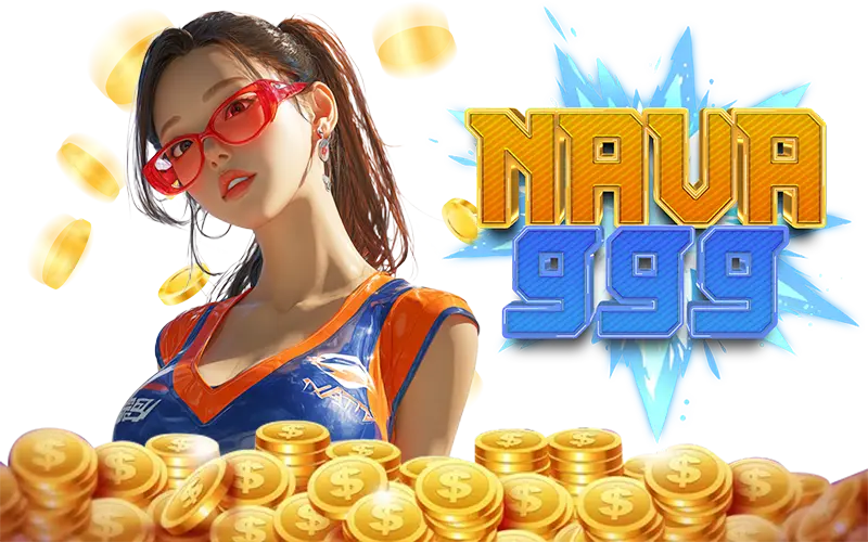 NAVA999 NAVA999
