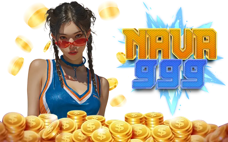 NAVA999 NAVA999