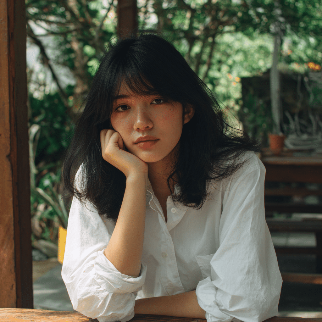 NAVA999 Author