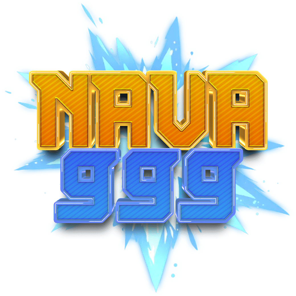 NAVA999 LOGO